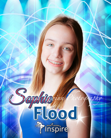 1-SophieFlood