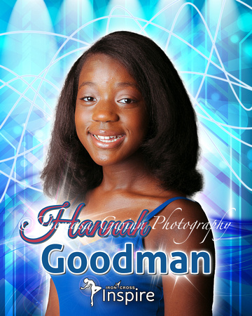 1-HannahGoodman