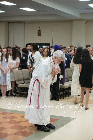2019Confirmation1pm-16