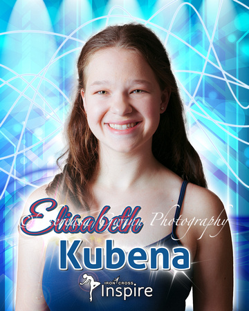 1-ElisabethKubena