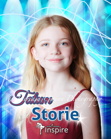1-TatumStorie