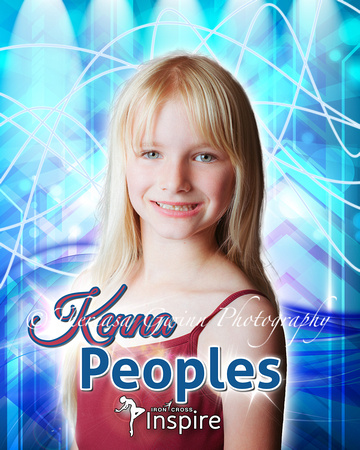 1-KennaPeoples