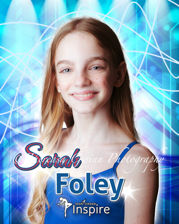 1-SarahFoley